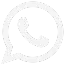 WhatsApp Icon